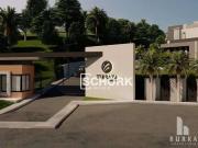 Terreno / Lote para Venda em Blumenau/SC Fortaleza