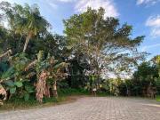 Terreno / Lote para Venda em Blumenau/SC Fortaleza