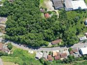 Terreno / Lote para Venda em Blumenau/SC Fortaleza