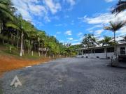 Terreno / Lote para Venda em Blumenau/SC Fortaleza Alta