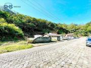 Terreno / Lote para Venda em Blumenau/SC Fortaleza Alta