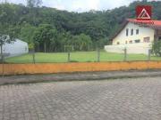 Terreno / Lote para Venda em Blumenau/SC Garcia