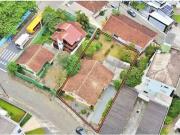 Terreno / Lote para Venda em Blumenau/SC Garcia