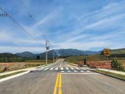 Terreno / Lote para Venda em Blumenau/SC Itoupava Central