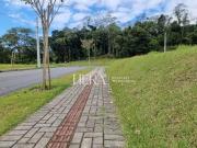 Terreno / Lote para Venda em Blumenau/SC Itoupava Central