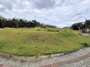 Terreno / Lote para Venda em Blumenau/SC Itoupava Central