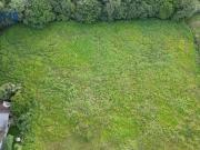Terreno / Lote para Venda em Blumenau/SC Itoupava Central