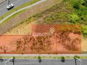 Terreno / Lote para Venda em Blumenau/SC Itoupava Central