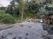 Terreno / Lote para Venda em Blumenau/SC Itoupava Central