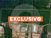 Terreno / Lote para Venda em Blumenau/SC Itoupava Central