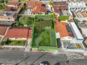 Terreno / Lote para Venda em Blumenau/SC Itoupava Central