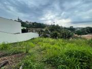 Terreno / Lote para Venda em Blumenau/SC Itoupava Norte