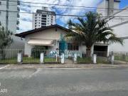 Terreno / Lote para Venda em Blumenau/SC Itoupava Norte