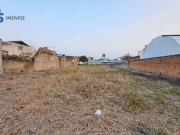 Terreno / Lote para Venda em Blumenau/SC Itoupava Norte