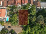 Terreno / Lote para Venda em Blumenau/SC Itoupava Norte