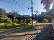 Terreno / Lote para Venda em Blumenau/SC Itoupava Norte