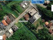 Terreno / Lote para Venda em Blumenau/SC Itoupava Norte