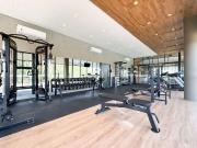 Terreno / Lote para Venda em Blumenau/SC Itoupava Norte