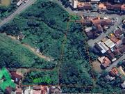 Terreno / Lote para Venda em Blumenau/SC Itoupava Norte