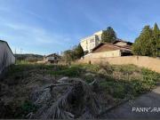 Terreno / Lote para Venda em Blumenau/SC Itoupava Norte