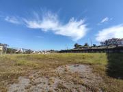 Terreno / Lote para Venda em Blumenau/SC Itoupava Norte