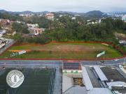 Terreno / Lote para Venda em Blumenau/SC Itoupava Norte