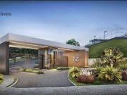 Terreno / Lote para Venda em Blumenau/SC Itoupava Norte