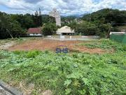 Terreno / Lote para Venda em Blumenau/SC Itoupava Seca
