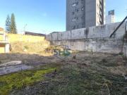 Terreno / Lote para Venda em Blumenau/SC Itoupava Seca Terreno / Lote para Venda em Blumenau/SC Itoupava Seca