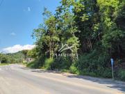 Terreno / Lote para Venda em Blumenau/SC Itoupavazinha