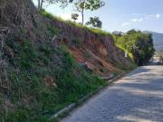 Terreno / Lote para Venda em Blumenau/SC Itoupavazinha