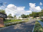 Terreno / Lote para Venda em Blumenau/SC Itoupavazinha