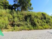 Terreno / Lote para Venda em Blumenau/SC Itoupavazinha