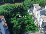 Terreno / Lote para Venda em Blumenau/SC Jardim Blumenau