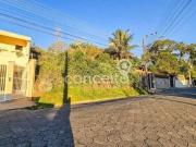 Terreno / Lote para Venda em Blumenau/SC Passo Manso