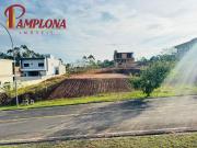 Terreno / Lote para Venda em Blumenau/SC Ponta Aguda