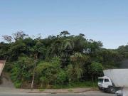 Terreno / Lote para Venda em Blumenau/SC Ponta Aguda