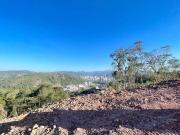 Terreno / Lote para Venda em Blumenau/SC Ponta Aguda