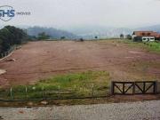 Terreno / Lote para Venda em Blumenau/SC Ponta Aguda