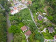 Terreno / Lote para Venda em Blumenau/SC Progresso