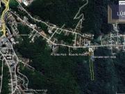 Terreno / Lote para Venda em Blumenau/SC Ribeirão Fresco