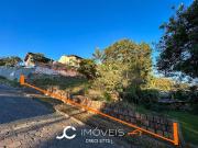 Terreno / Lote para Venda em Blumenau/SC Salto