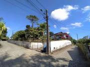 Terreno / Lote para Venda em Blumenau/SC Salto