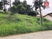 Terreno / Lote para Venda em Blumenau/SC Salto