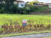 Terreno / Lote para Venda em Blumenau/SC Salto do Norte