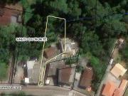 Terreno / Lote para Venda em Blumenau/SC Salto do Norte