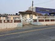 Terreno / Lote para Venda em Blumenau/SC Salto do Norte