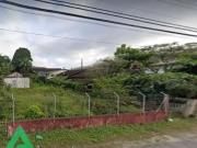 Terreno / Lote para Venda em Blumenau/SC Salto do Norte