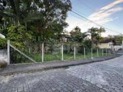 Terreno / Lote para Venda em Blumenau/SC Salto do Norte