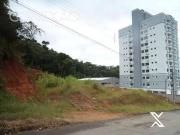 Terreno / Lote para Venda em Blumenau/SC Salto do Norte
